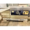 2007 SCM SC/4 WS Panel Saw