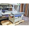 2018 SCM SI 300 S NOVA Panel Saw