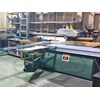 Wadkin CP 32 Panel Saw