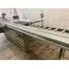 1993 SCM FORMULA S1 Panel Saw