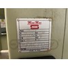 1993 SCM FORMULA S1 Panel Saw