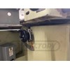 1993 SCM FORMULA S1 Panel Saw