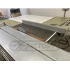 1993 SCM FORMULA S1 Panel Saw