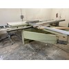 1993 SCM FORMULA S1 Panel Saw