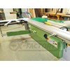 1994 Lazzari JUNO 3000I Panel Saw