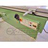 1994 Lazzari JUNO 3000I Panel Saw