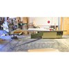 1995 SCM SI 320 Panel Saw