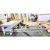 1995 SCM SI 320 Panel Saw