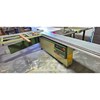 1995 SCM SI 320 Panel Saw