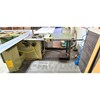 1995 SCM SI 320 Panel Saw