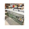 1988 Altendorf F-45 Panel Saw