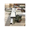 1988 Altendorf F-45 Panel Saw