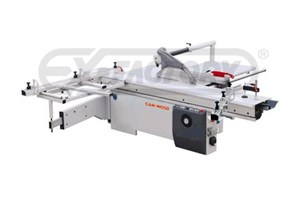 2025 Cam-Wood TX-P3200SAX  Panel Saw