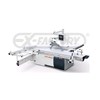 2025 Cam-Wood TX-P3200PLX Panel Saw