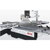 2025 Cantek D405A Panel Saw