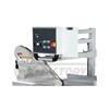 2025 Cantek D405A Panel Saw