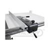 2025 Cantek D405A Panel Saw