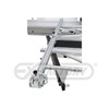 2025 Cantek D405A Panel Saw