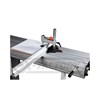 2025 Cantek D405A Panel Saw