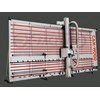 2025 Cam-Wood VPS IS Panel Saw