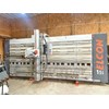 2015 Elcon 155-D Panel Saw