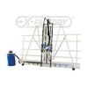 2025 Safety Speed Mfg 6400 Panel Saw