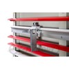 2025 Cam-Wood VPS I Panel Saw