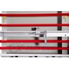 2025 Cam-Wood VPS I Panel Saw