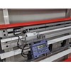 2025 Cam-Wood VPS I Panel Saw