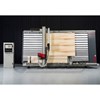 2025 Cam-Wood VPS AV Panel Saw