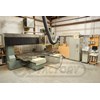 1995 CMS Giotto PF 112-TUCU Router