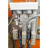 1995 CMS Giotto PF 112-TUCU Router