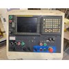 2001 Heian FP-151-MC-2113 Router