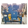 2021 Baker ABX Band Resaw