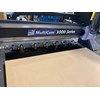 2016 Multicam 3000 SERIES 3-103-R Router