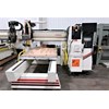 2004 Thermwood CS 40 Router