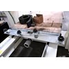 2004 Thermwood CS 40 Router