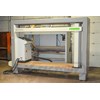 2007 Biesse COSMO Clamp Carrier