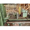 Fortis FR800 Band Saw Bandsaw