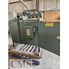 Lauderdale Hamilton 24 Timber Saw Chop Saw