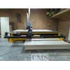 Camaster Panther PT 510 CNC Router