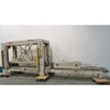 2002 Italpresse SP/1-A SPECIAL Clamp Carrier