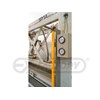 2002 Italpresse SP/1-A SPECIAL Clamp Carrier