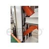 2025 Pro-Edge Technology SQUEEZETIGHT Clamp Carrier