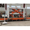 2025 Pro-Edge Technology SQUEEZETIGHT Clamp Carrier