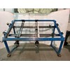 JLT 79K-7-M Clamp Carrier