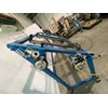 JLT 79K-7-M Clamp Carrier