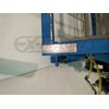 JLT 79K-7-M Clamp Carrier