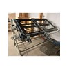 Doucet SDM Clamp Carrier