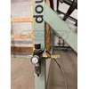 Doucet SDM Clamp Carrier